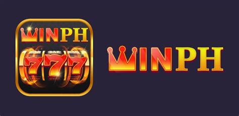 84 winph.com|WinPh .